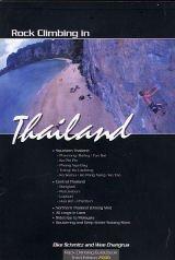 Thailand- A Climbing Guide