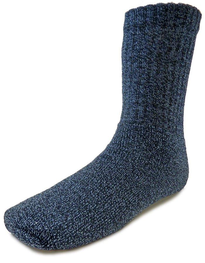 GO Walking Socks, Small (3 Pairs)