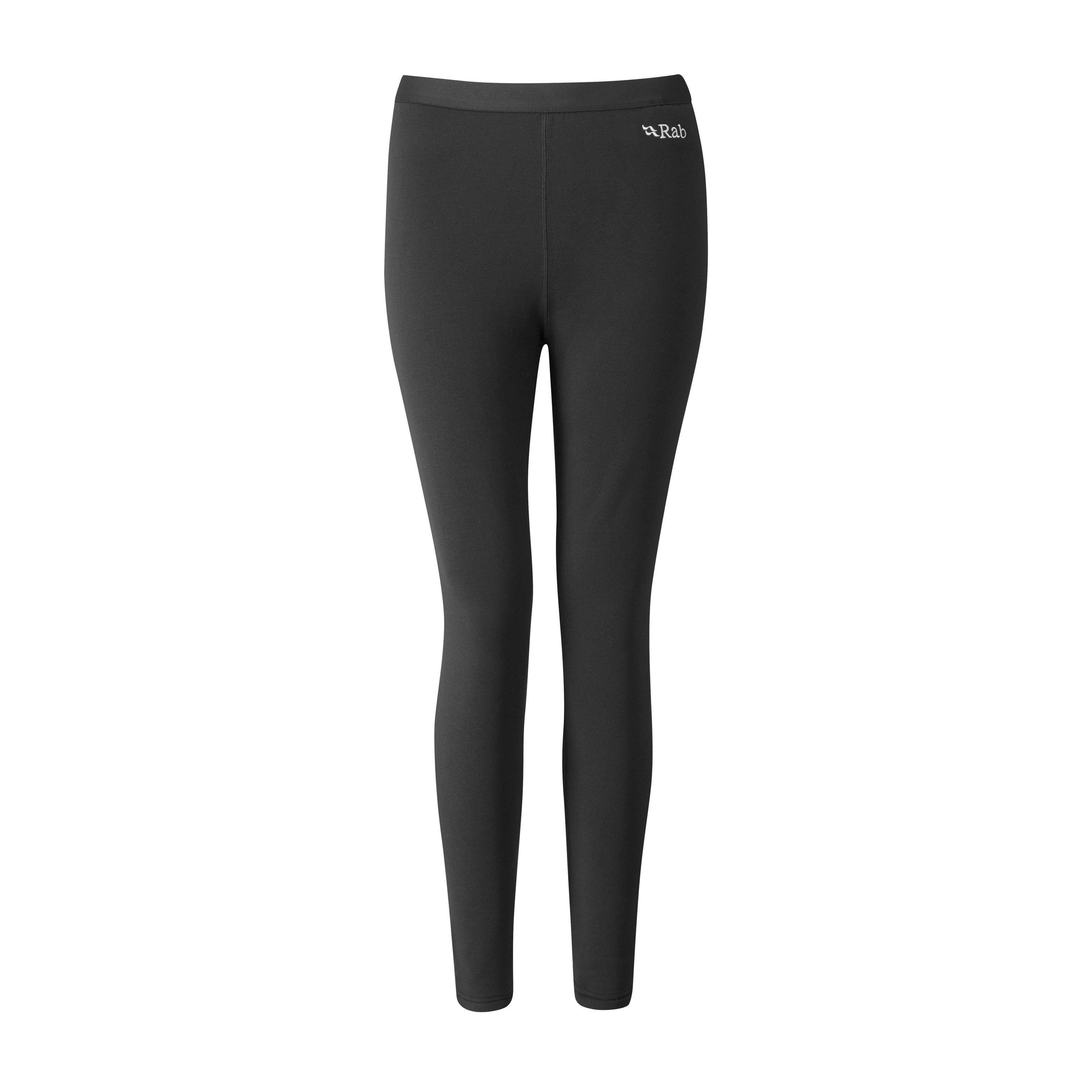 Women's Power Stretch Pro Pants