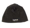 Kid's Taz Hat II