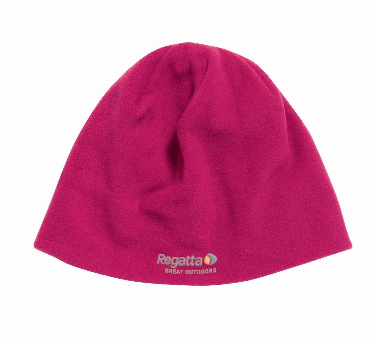 Kid's Taz Hat II