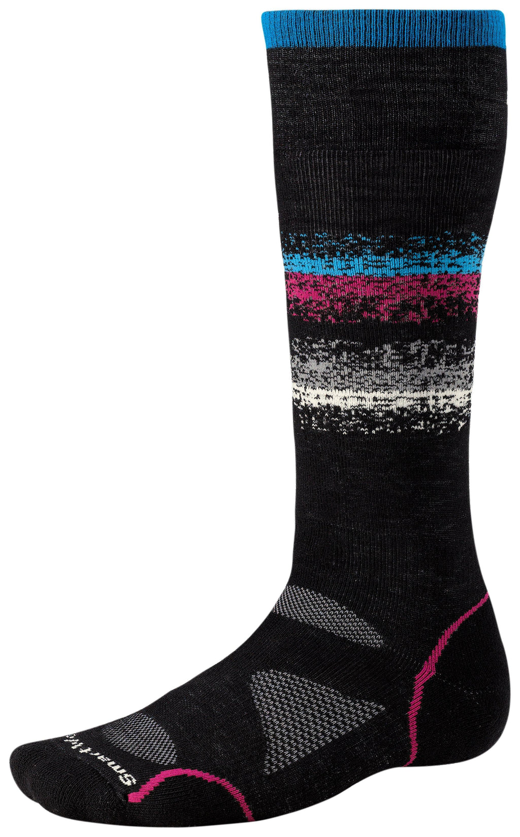 PHD Snowboard Socks (Medium)
