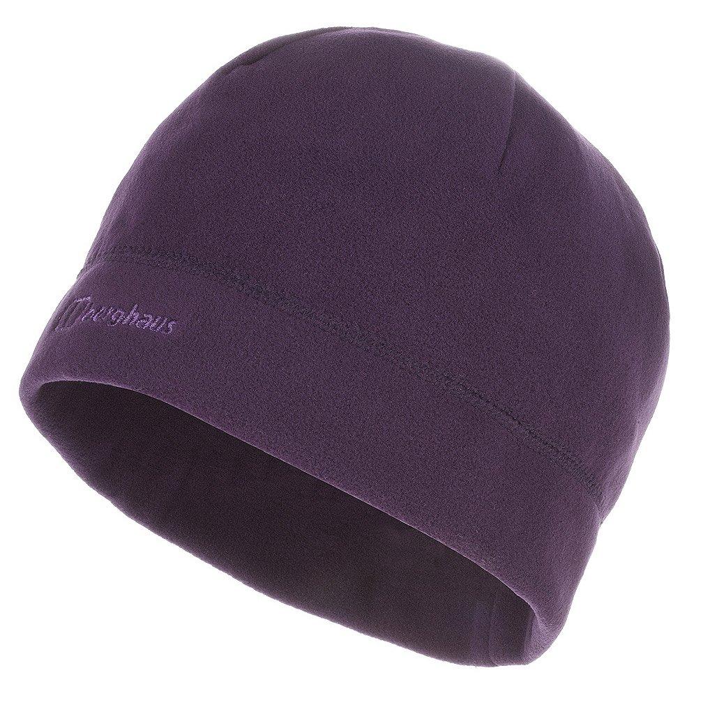 Spectrum AT Classic Women's Hat