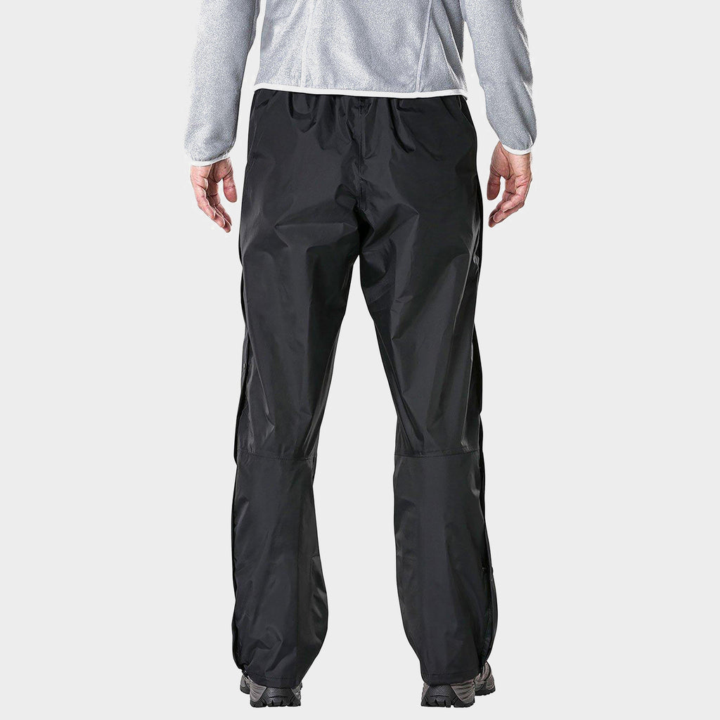 Women's Deluge Waterproof Overtrousers (Long)