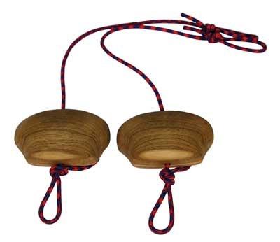 Portable Power Grips