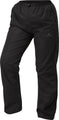 Women's Typhoon Waterproof Overtrousers
