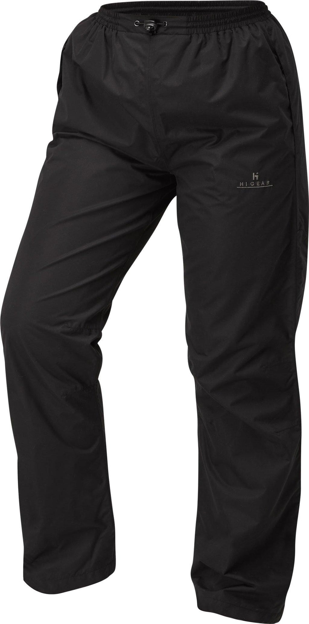 Women's Typhoon Waterproof Overtrousers