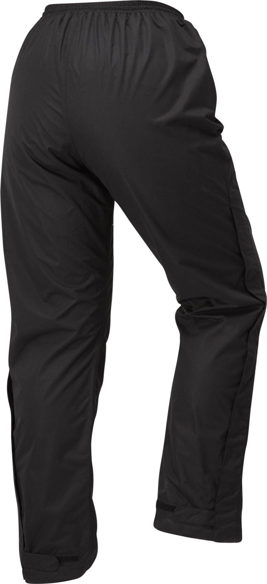 Women's Typhoon Waterproof Overtrousers