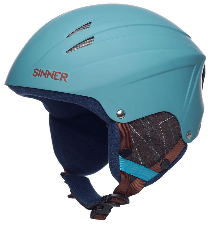 Empire Freeriding Helmet