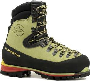 Nepal Extreme Women's Mountain Boots