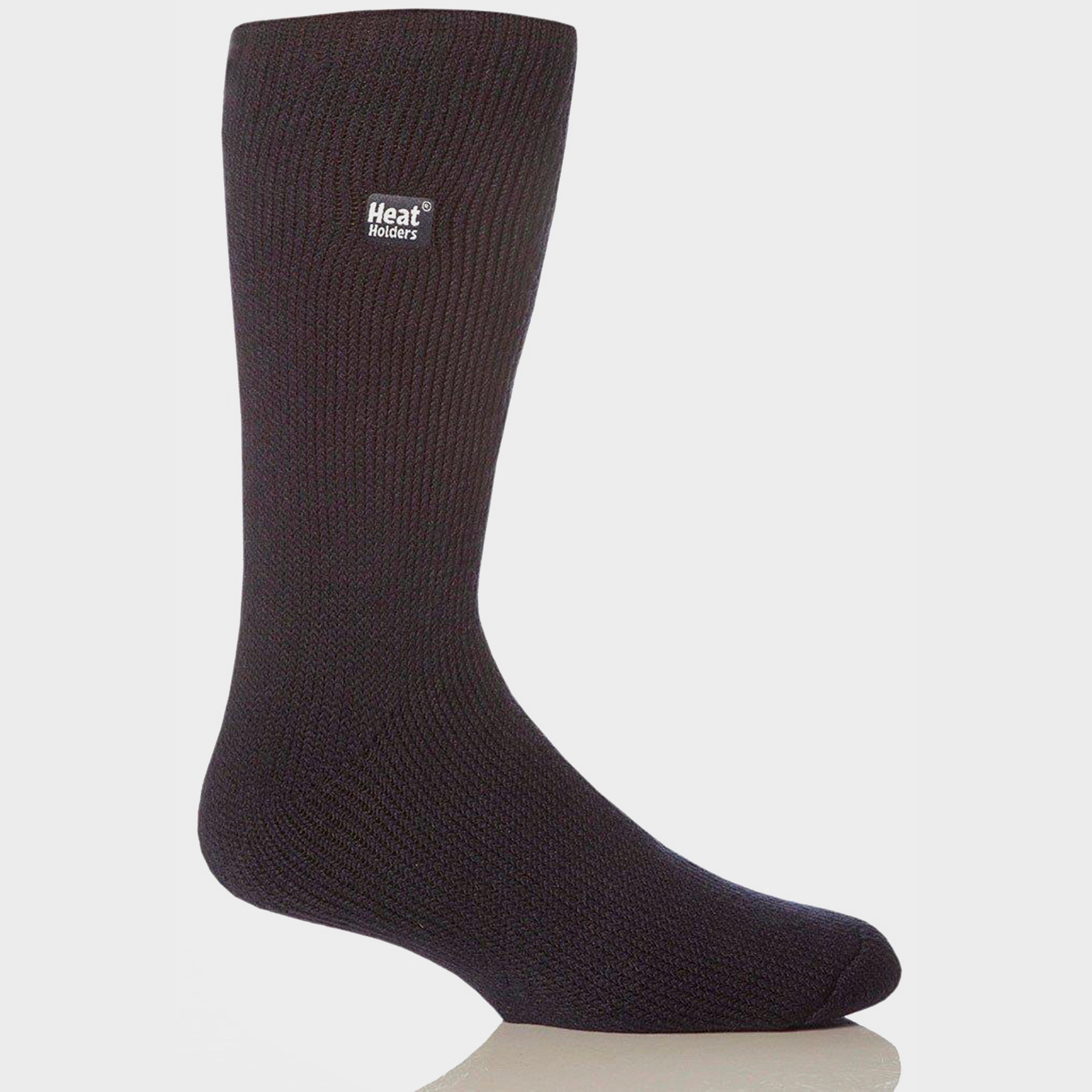 Original Socks Navy