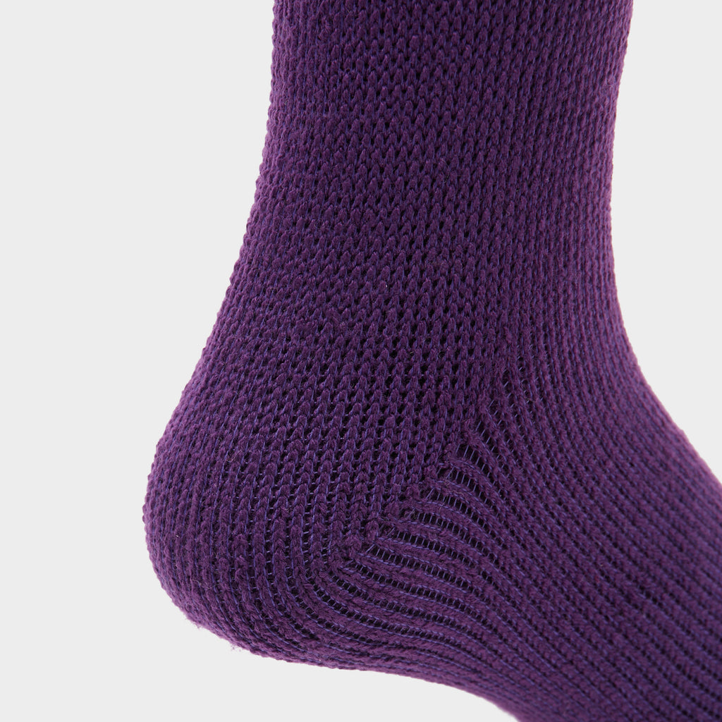 Women's Heat Holder Socks