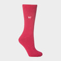 Women's Heat Holder Socks