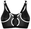 MAX Sports Bra Top
