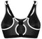 MAX Sports Bra Top