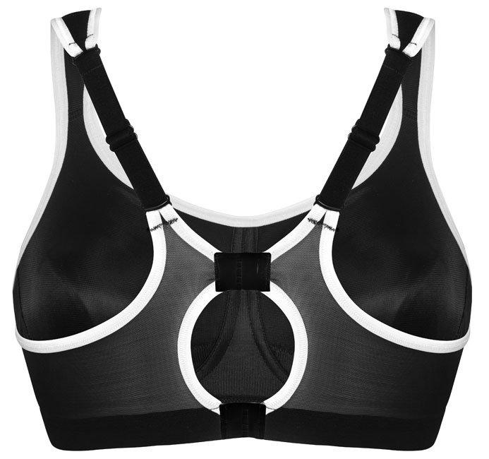 MAX Sports Bra Top