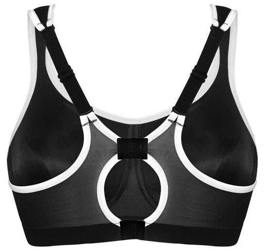 MAX Sports Bra Top
