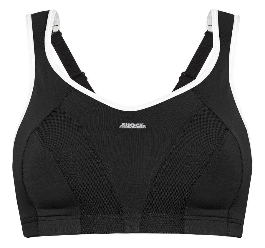 MAX Sports Bra Top