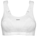 MAX Sports Bra Top