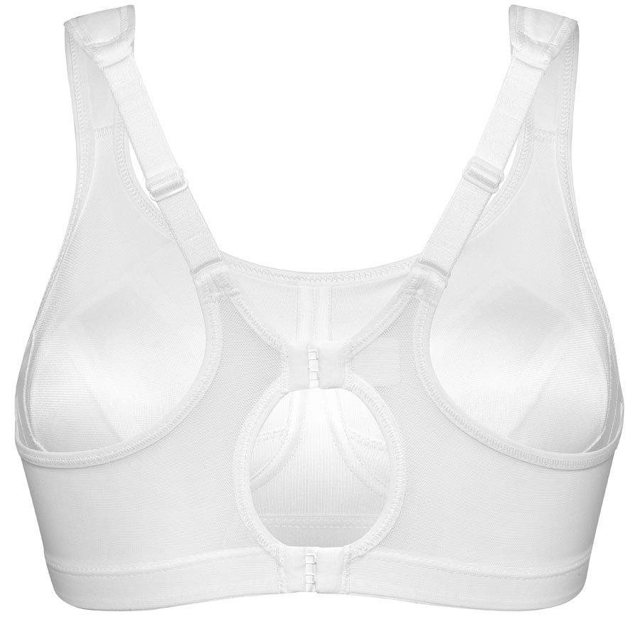 MAX Sports Bra Top