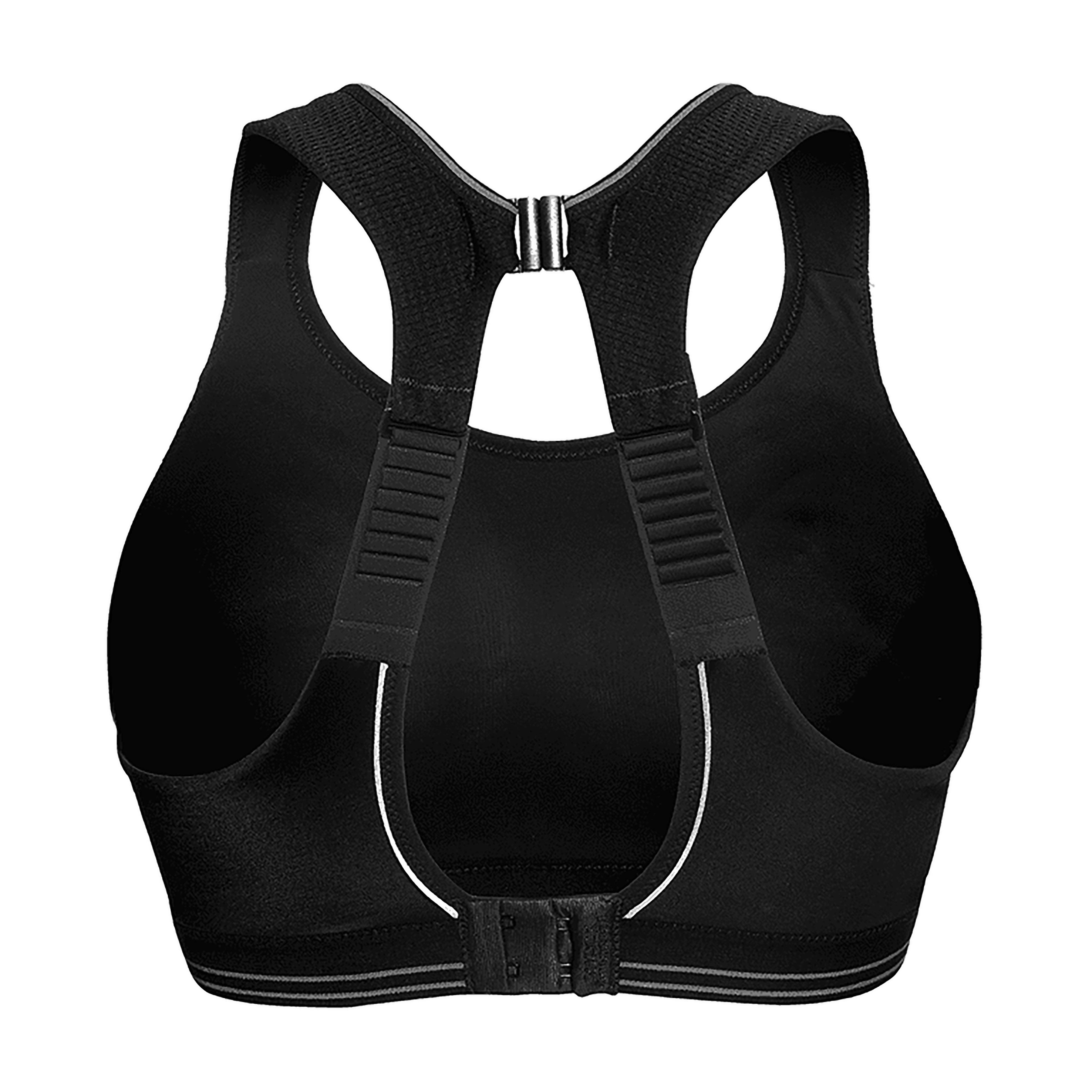 RUN Sports Bra