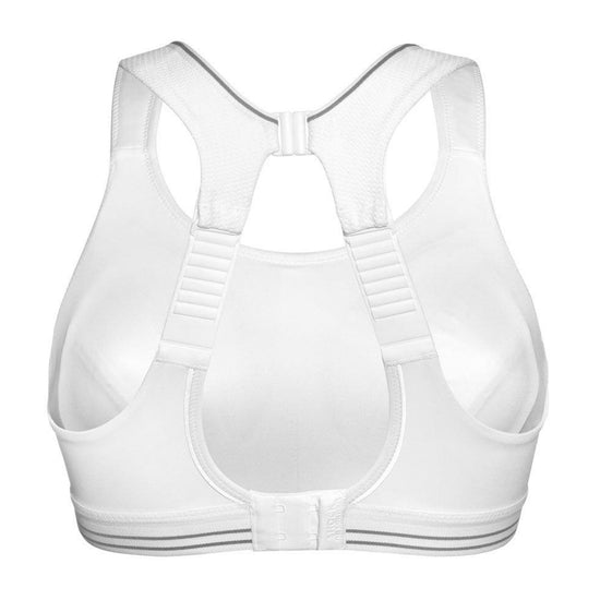 RUN Sports Bra