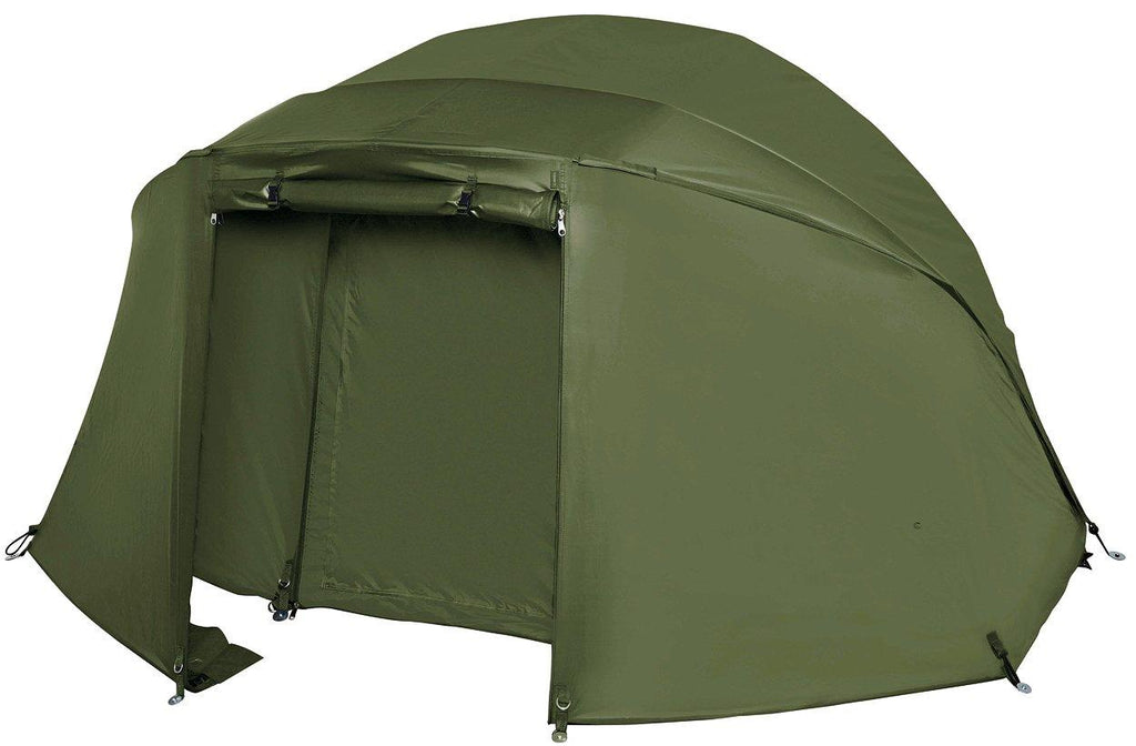 SLX V2 Bivvy and Wrap (1 man)