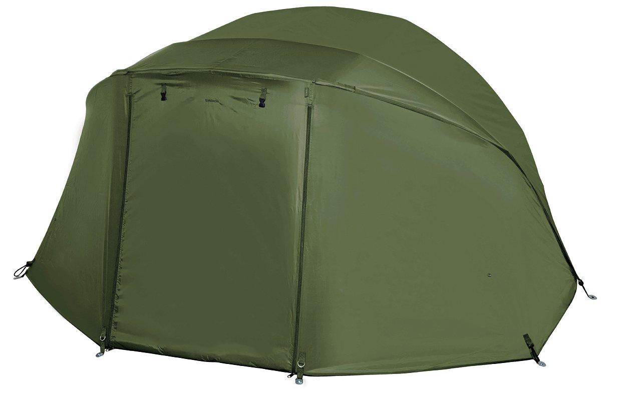 SLX V2 Bivvy and Wrap (1 man)
