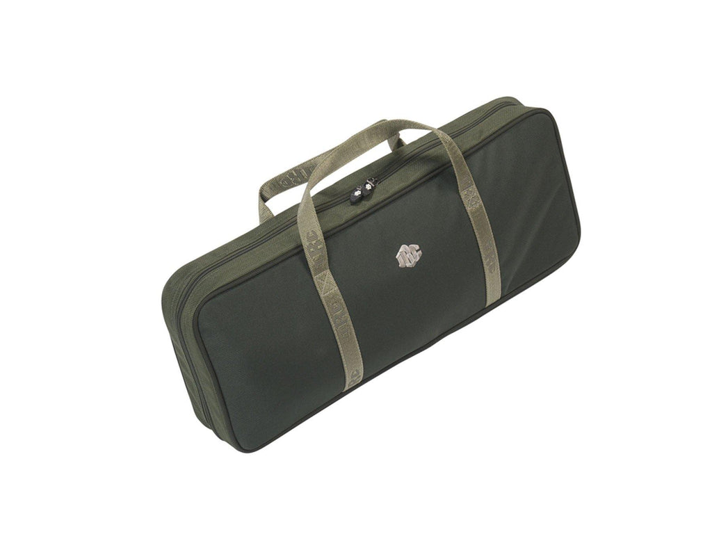 STI Bivvy Bag