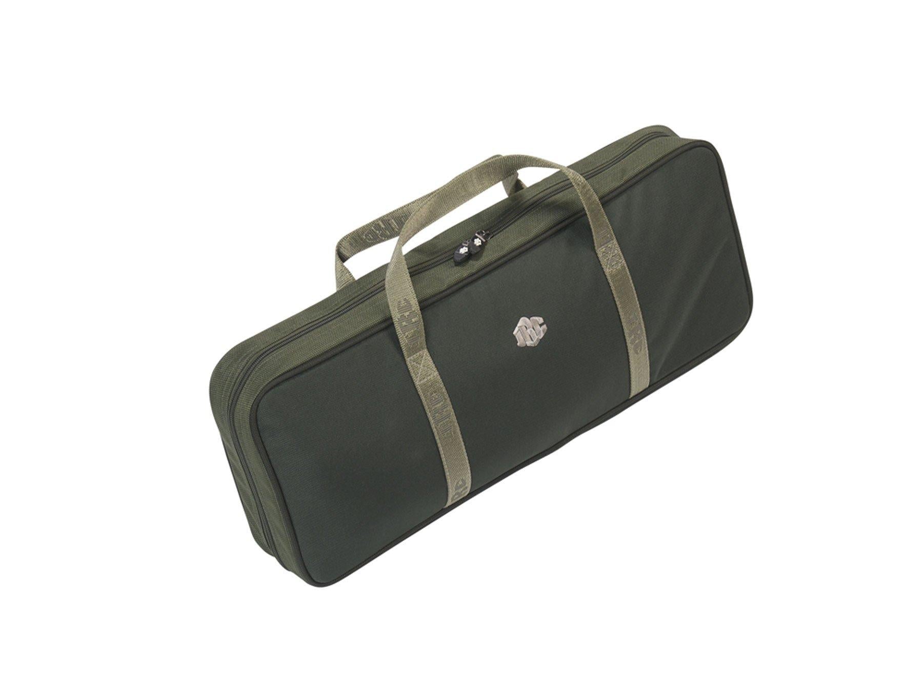 STI Bivvy Bag