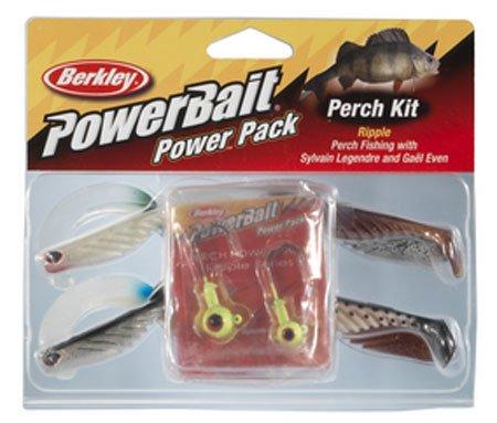 Pro Pack Perch2 Ripple