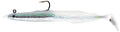 Powerbait Sandeel 4” Lure