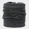 Merino Wool BUFF® (Firestars)