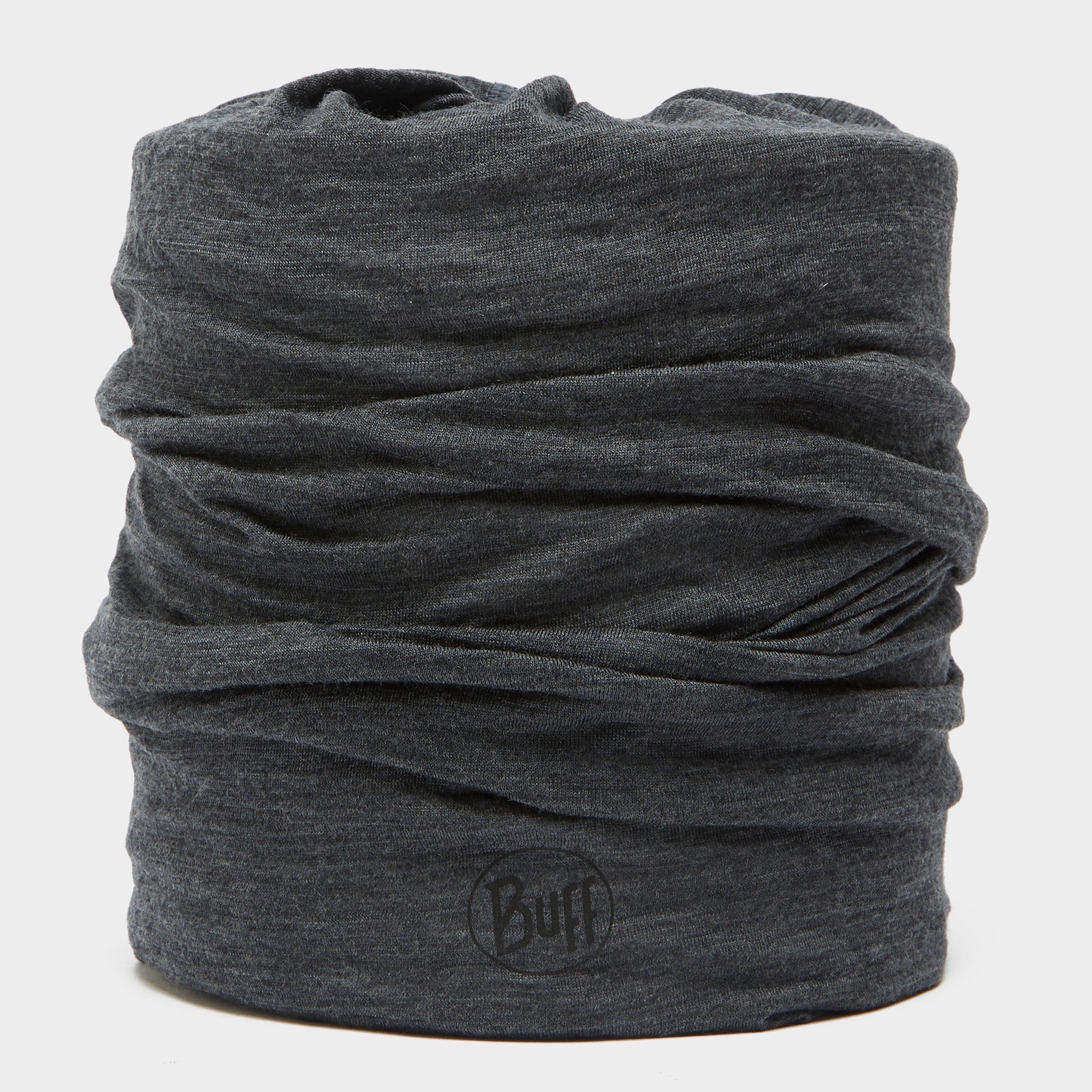 Merino Wool BUFF®