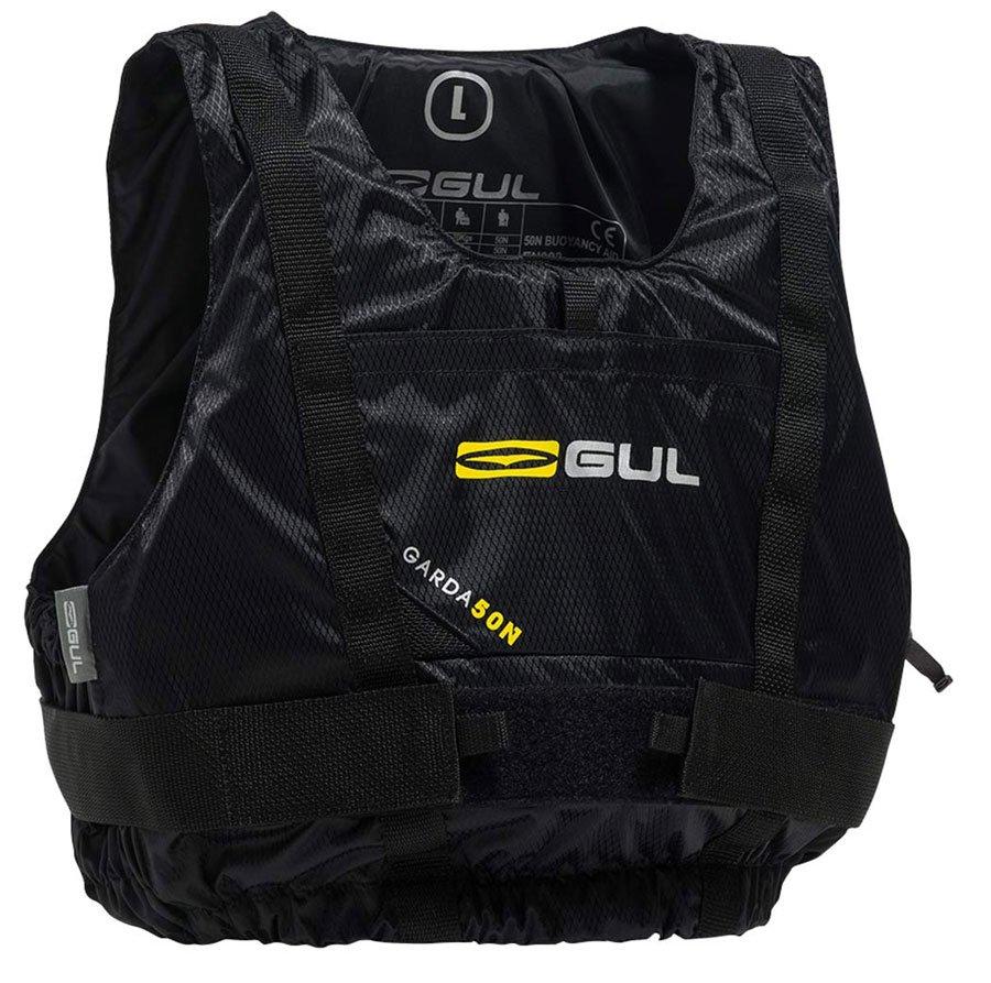 Garda Buoyancy Aid