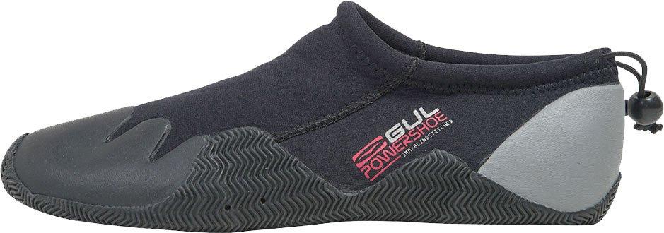 Men's Power Slipper 3mm