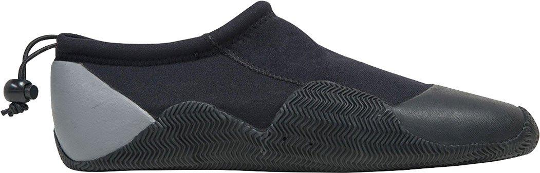 Men's Power Slipper 3mm