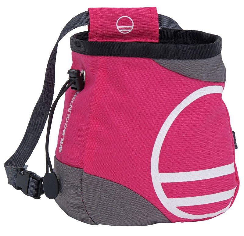 New Dipper Chalk Bag