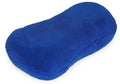 Microfibre Mitt