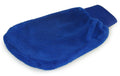 Microfibre Mitt