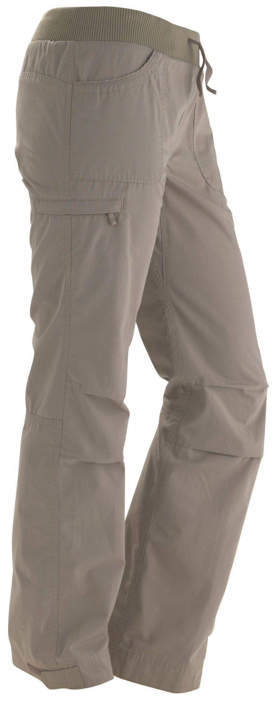 Women's Gwen Pants