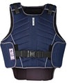 Zeus Body Protector