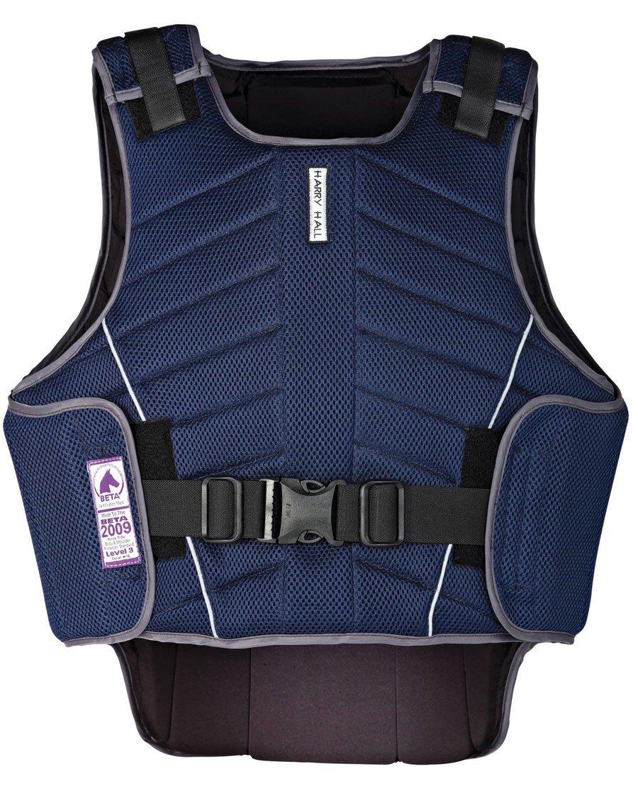 Zeus Body Protector