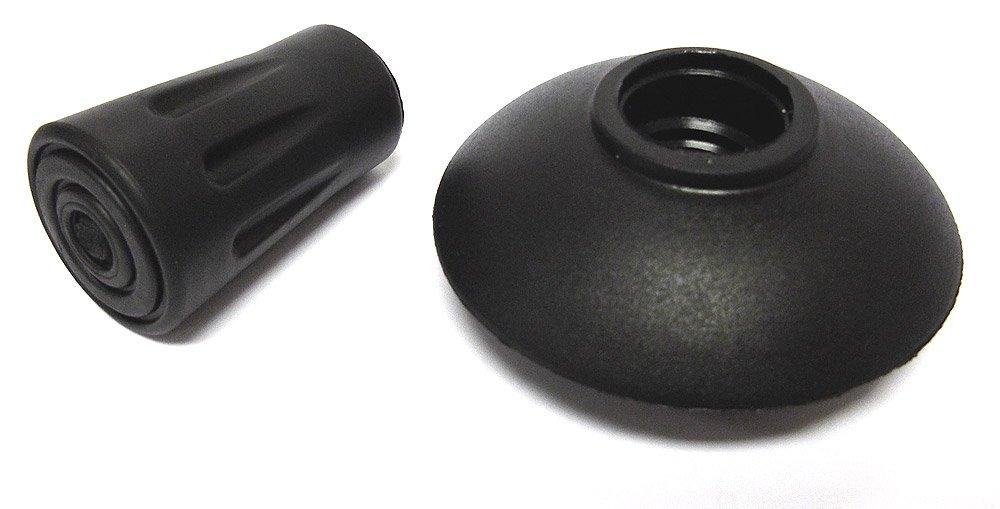 Trekking Pole Accessory Kit