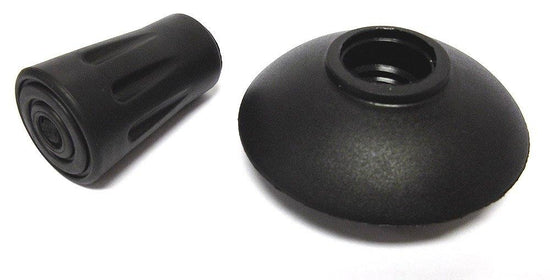 Trekking Pole Accessory Kit