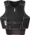 Zeus Children's Body Protector