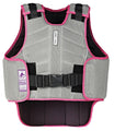 Zeus Children's Body Protector