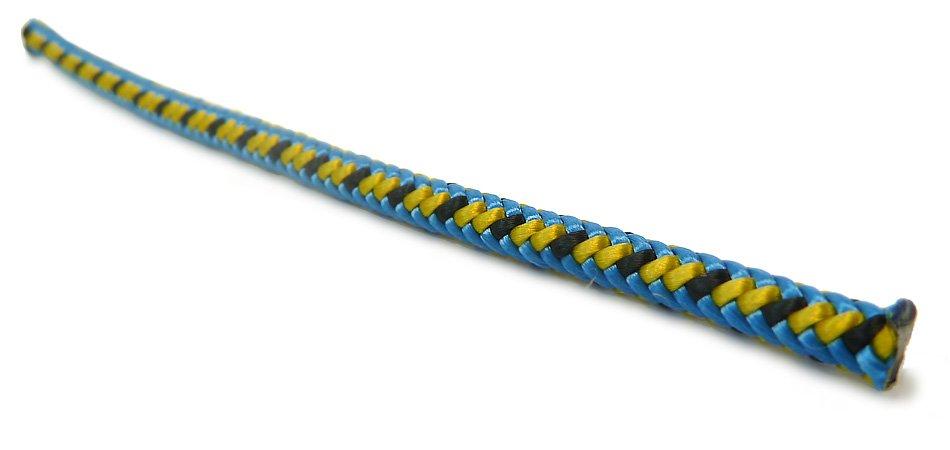 Accessory Cord, 4mm (sold by the metre)