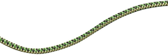 Accessory Cord, 4mm (sold by the metre)