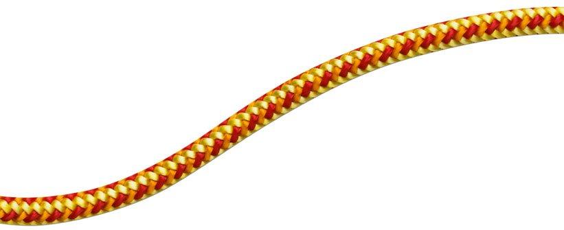 Accessory Cord, 5mm (sold by the metre)